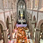 Photo taken by Carla C