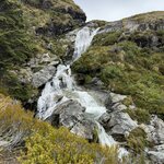 Photo taken by Liz R