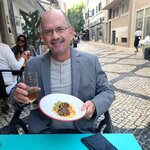 Photo taken by Doug P