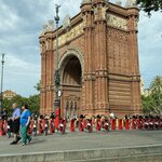 Photo taken by Tricia Z