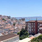 Photo taken by Patricia F