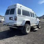 Photo taken by Sue M