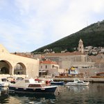 Photo taken by James S