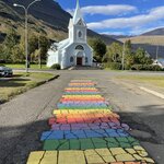 Photo taken by Nan K