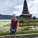 Photo taken by Valerie K