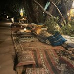 Photo taken by Paula H