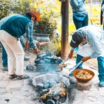 Photo taken by Savana H