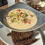 Photo taken by Sue S