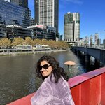 Photo taken by Hari R