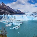 Photo taken by Devon B