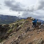 Photo taken by Kim C