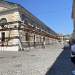 Photo taken by Susan M