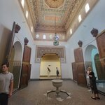 Photo taken by Rick E