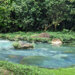 Photo taken by Jason C