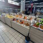 Photo taken by Genie B