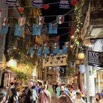 Photo taken by Ann F