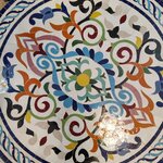 Photo taken by Thomas N