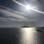 Photo taken by Victoria P