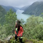 Photo taken by Jessica H