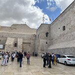 Photo taken by Joaquim S