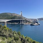 Photo taken by Darlene S