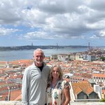 Photo taken by Alyson P