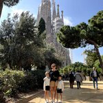 Photo taken by Matt R