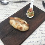 Photo taken by Cal H