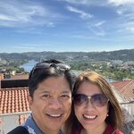 Photo taken by Stephanie N