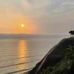 Photo taken by Kara H