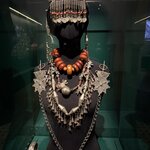 Photo taken by Ken Y