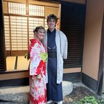 Photo taken by Jennifer G