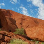 Photo taken by Sean M