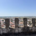 Photo taken by Rocky L