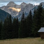 Photo taken by David A