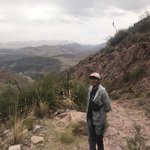 Photo taken by alton r