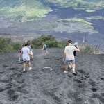 Photo taken by Julien C