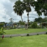 Photo taken by Lauren A