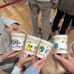 Photo taken by Sarah S