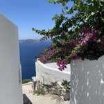 Photo taken by Douglas M