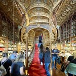 Photo taken by joe h