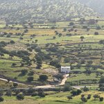 Photo taken by Colin L