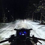 Photo taken by Caitlin P