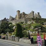 Photo taken by Douglas O