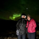 Photo taken by Arundhati G