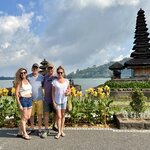 Photo taken by wendi r