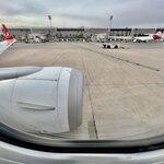 Photo taken by KHEE BOON L