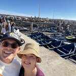 Photo taken by Adel S