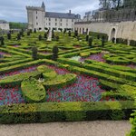 Photo taken by Audrey F