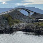 Photo taken by Sharon S